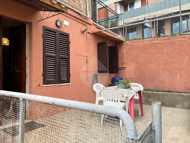 Foto Appartamento in Via Eugubina, Perugia Monteluce - Ponte Rio di 69 m²