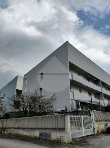 Foto Appartamento in Memmingen, Teramo di 120 m² con 6 locali in vendita