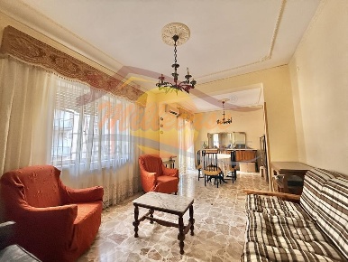 Foto Appartamento in viale santa panagia, Siracusa Santa Panagia - Teracati