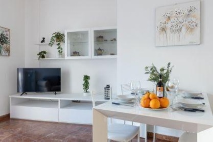 Foto Appartamento a Pisa Landi di 82 m² con 4 locali in vendita