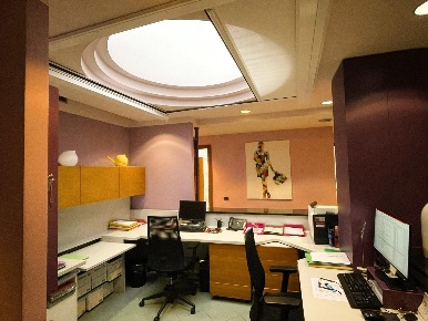 Foto Ufficio a San Miniato San Miniato Basso di 67 m² con 3 locali