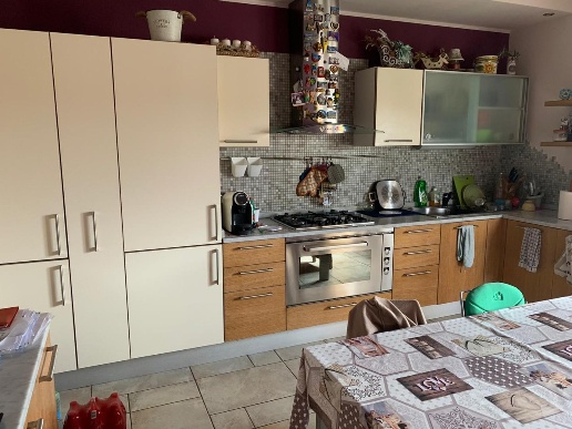 immagine annuncio 3 di 13