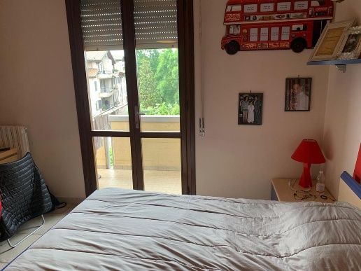 immagine annuncio 10 di 13