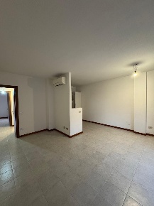 Foto Appartamento a Pisa CEP di 80 m² con 3 locali in vendita