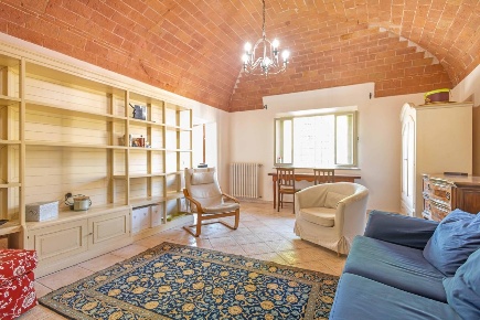 Foto Villa a schiera a Cascina Badia - Musigliano di 230 m² con 7 locali