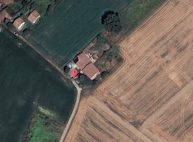 Foto Appartamento a Alessandria di 387 m² con 9 locali in vendita