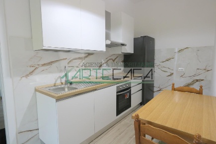 Foto Appartamento a Cascina Semicentro di 60 m² con 3 locali in affitto