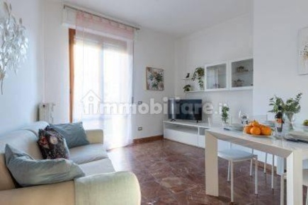 Foto Appartamento a Pisa Landi di 88 m² con 4 locali in vendita