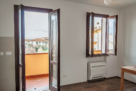 Foto Appartamento a Montopoli in Val d'Arno San Romano di 55 m² in affitto