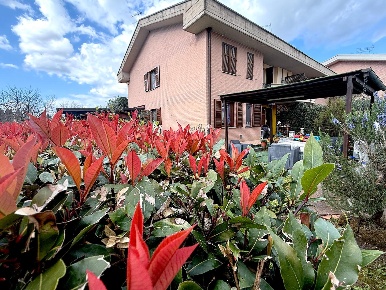 Foto Appartamento a Empoli Martignana - Piazzano di 74 m² con 3 locali