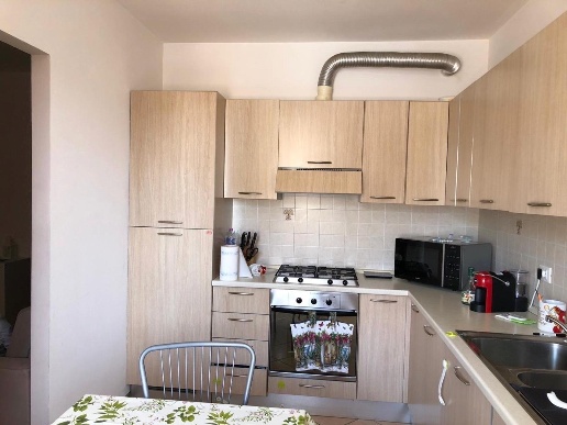 immagine annuncio 1 di 9