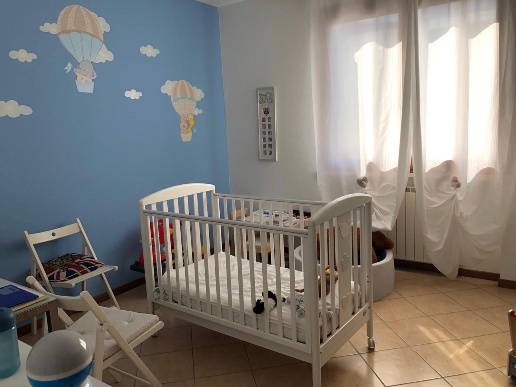 immagine annuncio 5 di 9