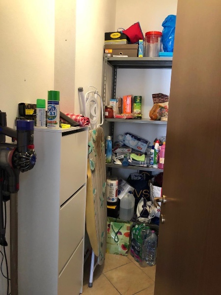 immagine annuncio 6 di 9