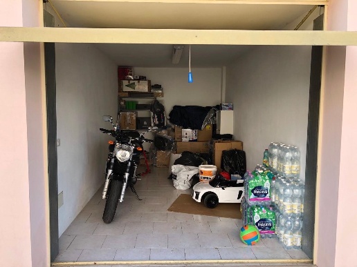 immagine annuncio 8 di 9