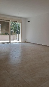 Foto Villa unifamiliare a Cascina Semicentro di 95 m² con 5 locali