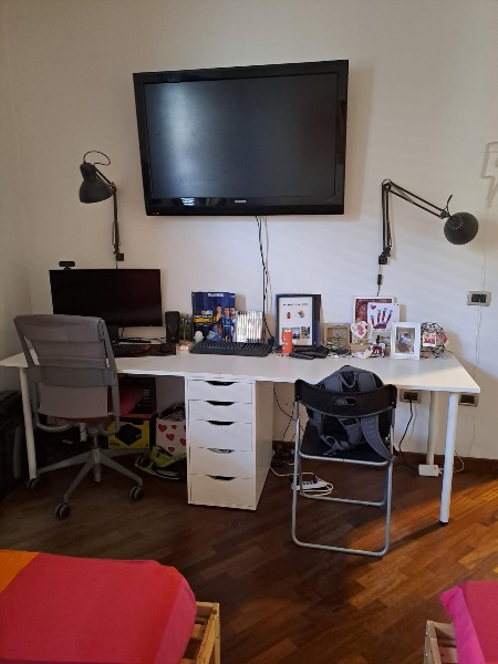 immagine annuncio 2 di 15