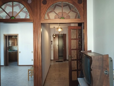 Foto Appartamento a Vinci Spicchio-sovigliana di 110 m² con 5 locali