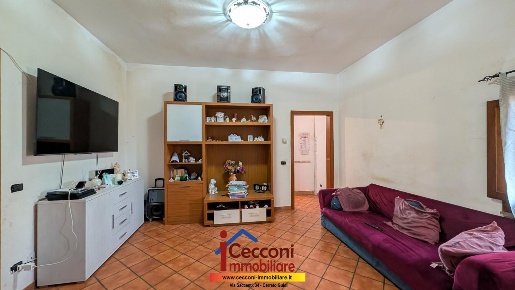 Foto Appartamento a Fucecchio Le Botteghe di 100 m² con 5 locali in vendita