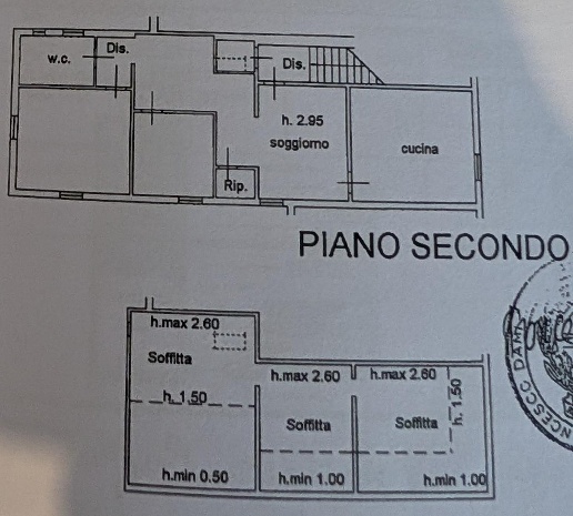 immagine annuncio 9 di 10