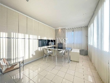 Foto Ufficio a Capannori Verciano - Guamo di 120 m² con 4 locali in affitto