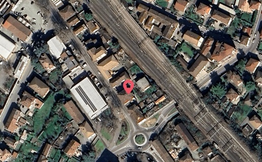 immagine annuncio 2 di 3