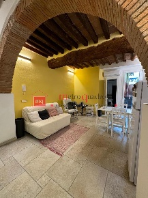 Foto Appartamento a Pisa Landi di 45 m² con 1 locali in vendita