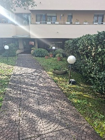 Foto Appartamento a Pisa Pisanova - Pardi di 100 m² con 5 locali in vendita