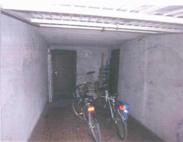 Foto Box a Turbigo di 14 m² con 1 locali in vendita