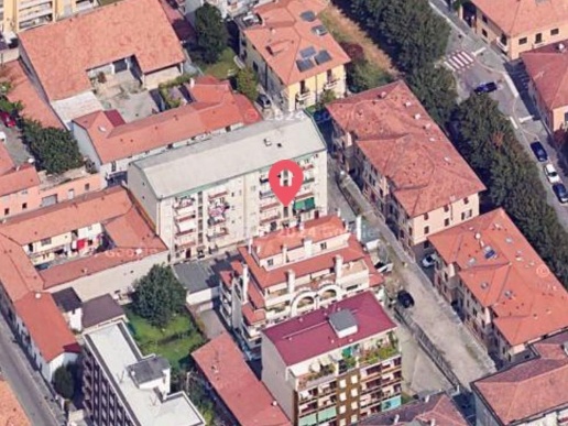 immagine annuncio 4 di 14