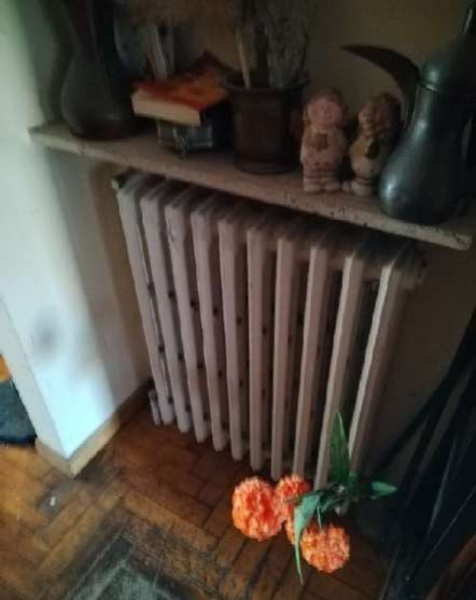 immagine annuncio 9 di 14