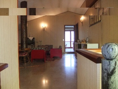 Foto Villa unifamiliare a Seravezza Ripa Pozzi Querceta Ponterosso