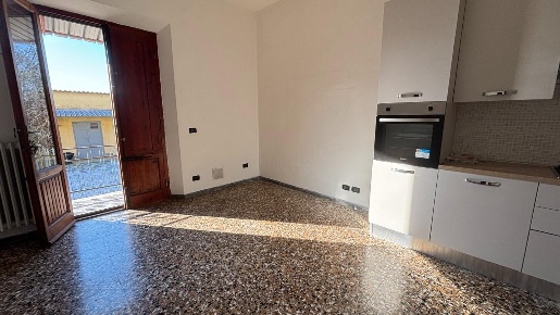 Foto Case indipendenti a Cascina Navacchio Nord - Zambra di 165 m²