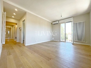 Foto Appartamento a Lucca San Marco - Acquacalda di 85 m² con 4 locali