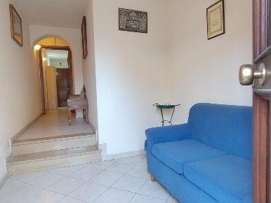 Foto Appartamento a Montopoli in Val d'Arno Montopoli di 90 m² con 3 locali