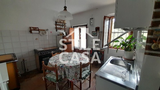 Foto Casa indipendente a Altopascio Badia Pozzeveri, Le Corti di 60 m²
