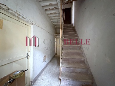 Foto Casa indipendente a Camaiore Camaiore Paese di 130 m² con 3 locali