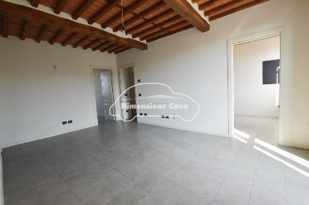Foto Appartamento a Capannori Pieve San Paolo - Santa Margherita di 120 m²