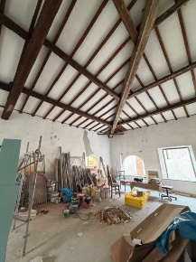 Foto Appartamento a Pisa San Martino di 120 m² con 5 locali in vendita