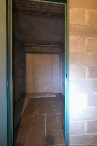 Foto Box a Peschiera Borromeo Bettola Zelo Foramagno di 18 m² con 1 locali