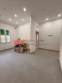 Foto Appartamento a Cascina San Frediano Sud - San Lorenzo a Pagnatico