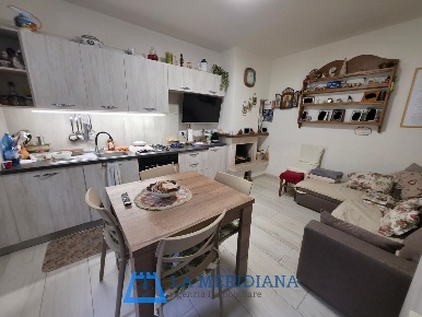 Foto Casa indipendente a Lamporecchio Centro di 90 m² con 3 locali