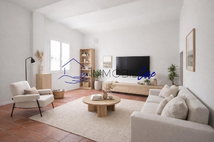 Foto Casa indipendente a San Giuliano Terme Arena Metato di 147 m²