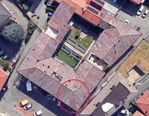 immagine annuncio 7 di 10