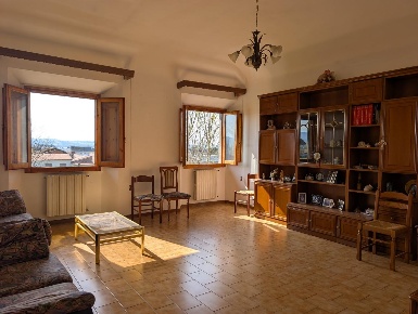 Foto Appartamento a Empoli Pontorme - Cortenuova di 137 m² con 5 locali