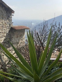 Foto Villa a schiera a Arcola di 120 m² con 7 locali in vendita
