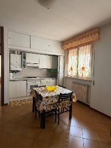Foto Appartamento a Carrara Marina di Carrara di 65 m² con 3 locali
