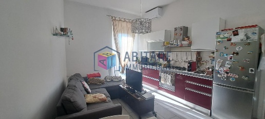 Foto Appartamento a Livorno Zola - Galilei di 70 m² con 3 locali in vendita