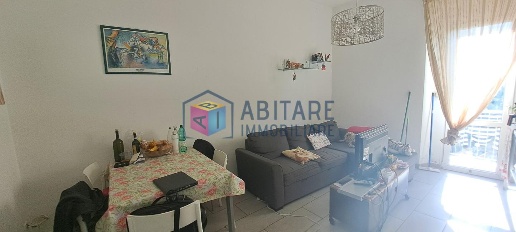 Foto Appartamento a Livorno Zola - Galilei di 70 m² con 3 locali in vendita