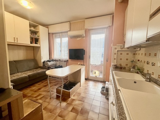 immagine annuncio 1 di 7