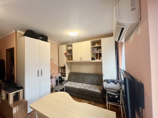 immagine annuncio 2 di 7